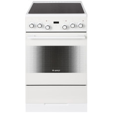 GEFEST ЭП Н Д 5560-03 0040 белый