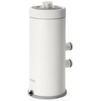 Intex 26638 картриджный