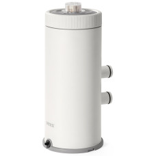 Intex 26638 картриджный