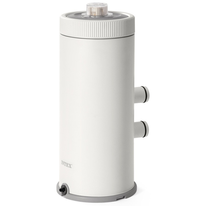 Intex 26638 картриджный