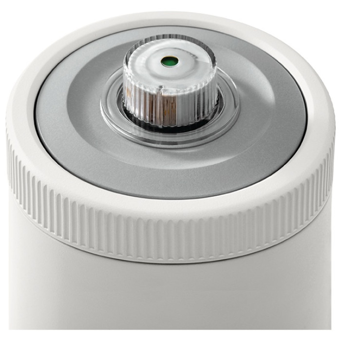 Intex 26638 картриджный
