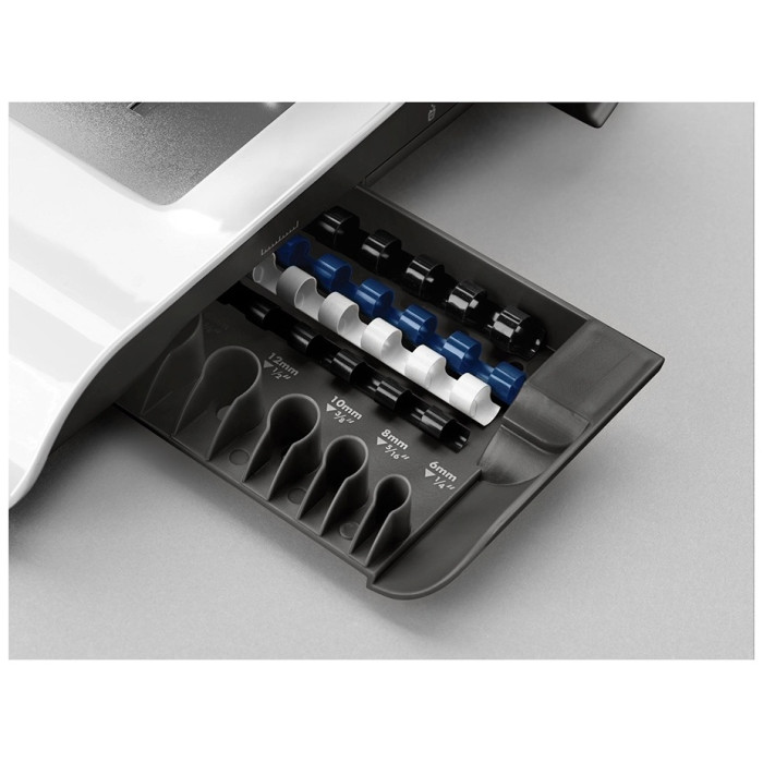 Fellowes STAR+ FS-56275 белый