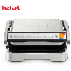 Электрогриль Tefal Optigrill GC774D30
