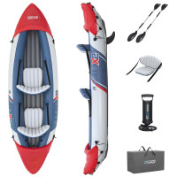 Bestway 65077 мультиколор
