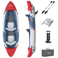 Bestway 65077 мультиколор