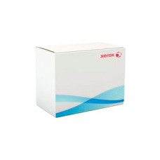 Лицензия ПО Xerox Workplace Suite 320S01119<br>33257