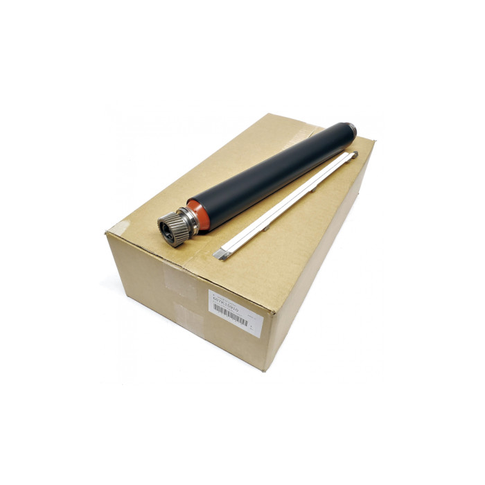Ремкомплект фьюзера Xerox 607K15910<br>33258