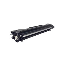 Узел проявления Xerox 948K16843 / 641S01170 / 948K03111 / 948K16840<br>33265
