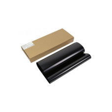 Ремень переноса Xerox 064K94190<br>33266