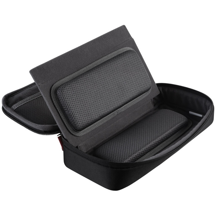 Чехол MSI G34-N1XXX26-808 черный