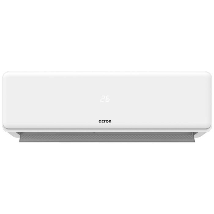Acron Plus CSH-12DO белый