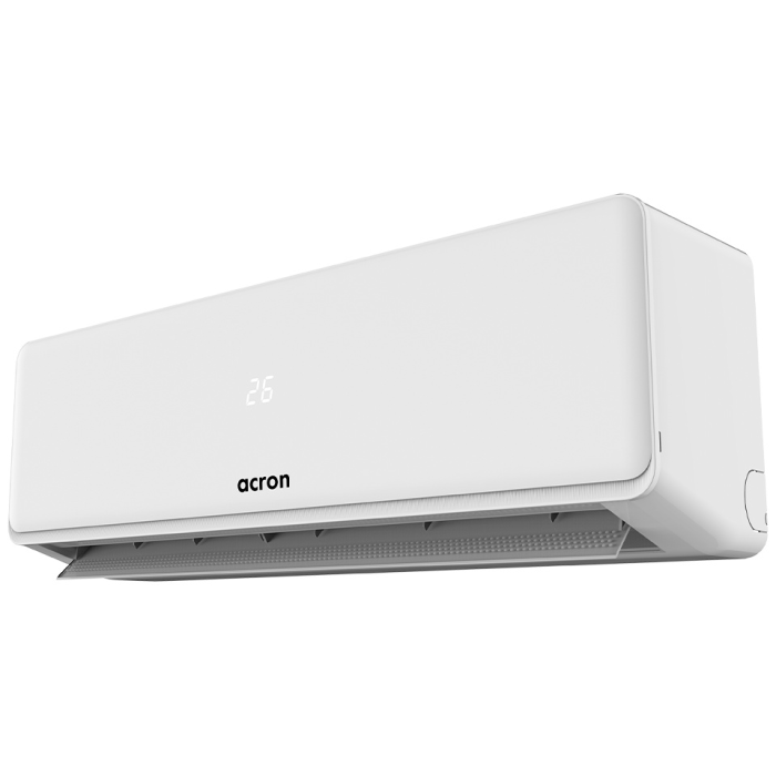 Acron Plus CSH-12DO белый
