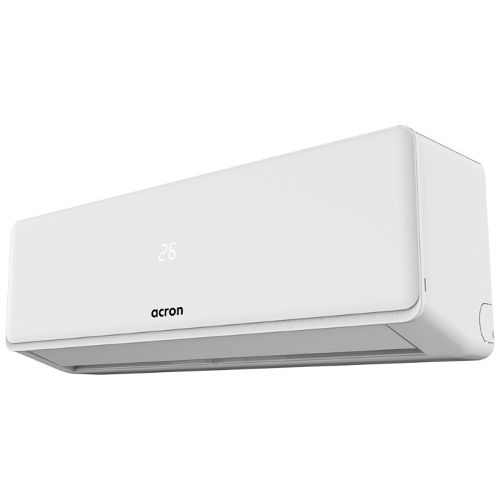 Acron Plus CSH-12DO белый