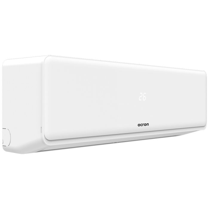 Acron Plus CSH-12DO белый
