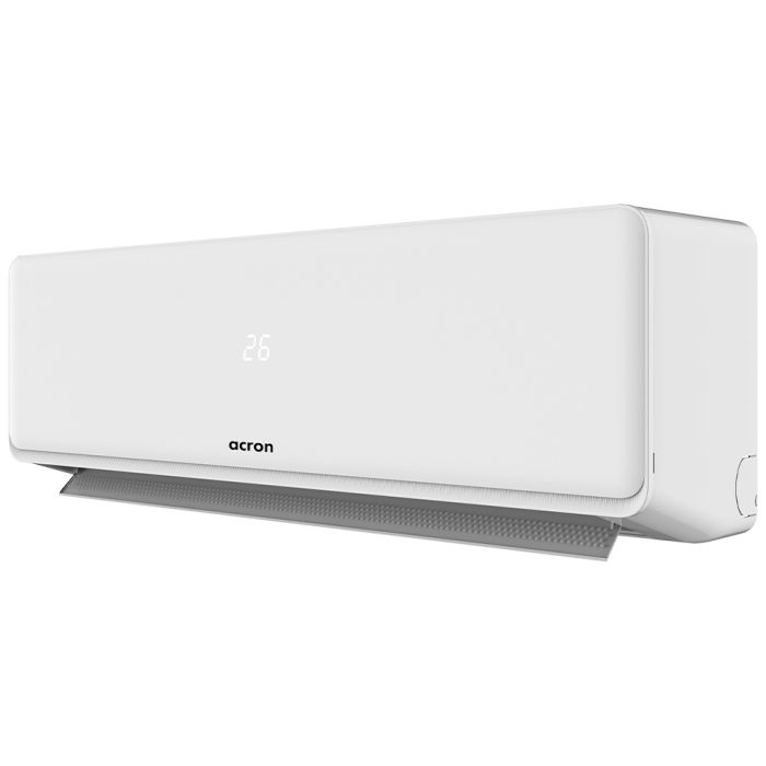 Acron Plus CSH-12DO белый