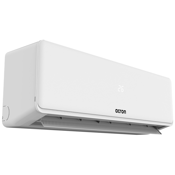 Acron Plus CSH-12DO белый