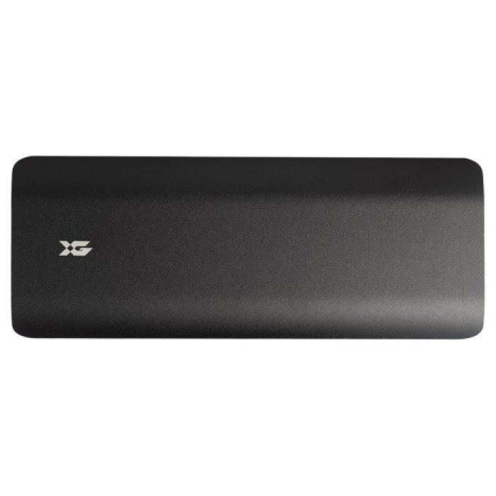 XG XGED256-R 256 Гб