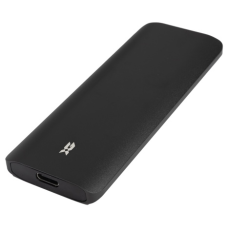 XG XGED1000-R 1000 Гб