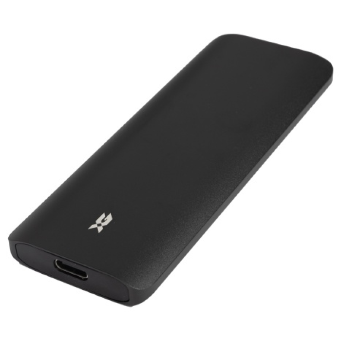 XG XGED1000-R 1000 Гб
