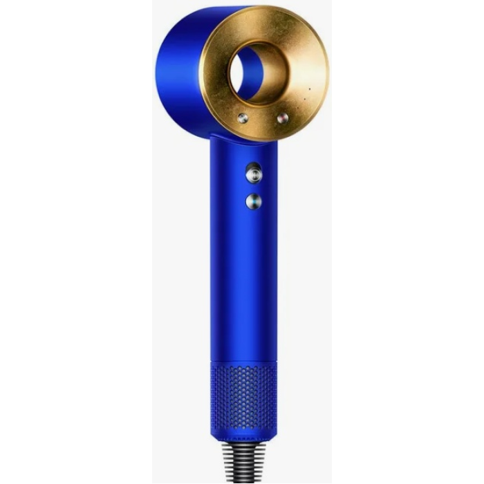 Dyson Supersonic HD07 фен 1600 Вт