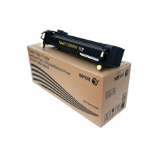 Фьюзерный модуль Xerox 109R00848<br>33333