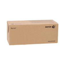 Фьюзерный модуль Xerox 109R00849 33334