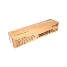 Узел очистки ремня в сборе Xerox 001R00613<br>33339