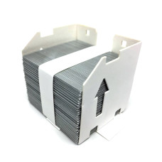 Скрепки (refill) Xerox 008R12898<br>33356