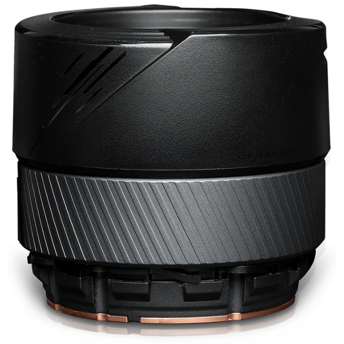 GIGABYTE AORUS WATERFORCE 280