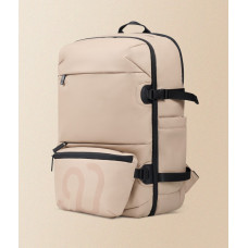 Xiaomi NinetyGo Multifunctional Travel Backpack мультиспортивный 25 коричневый