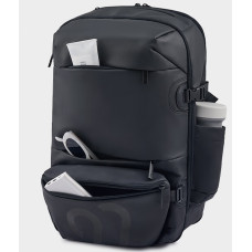 Xiaomi NinetyGo Multifunctional Travel Backpack мультиспортивный 25 черный
