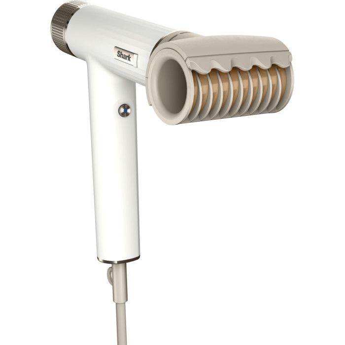 Shark HD352EU										 фен 1700 Вт