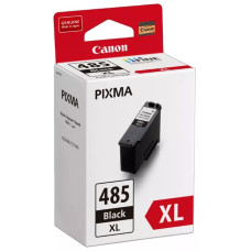 Canon Canon PG-485XL черный
