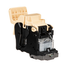 Картридж скрепок Xerox 008R13177<br>33416