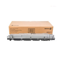 Контейнер для отработанного тонера Xerox 008R13215<br>33419