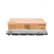 Контейнер для отработанного тонера Xerox 008R13215<br>33419