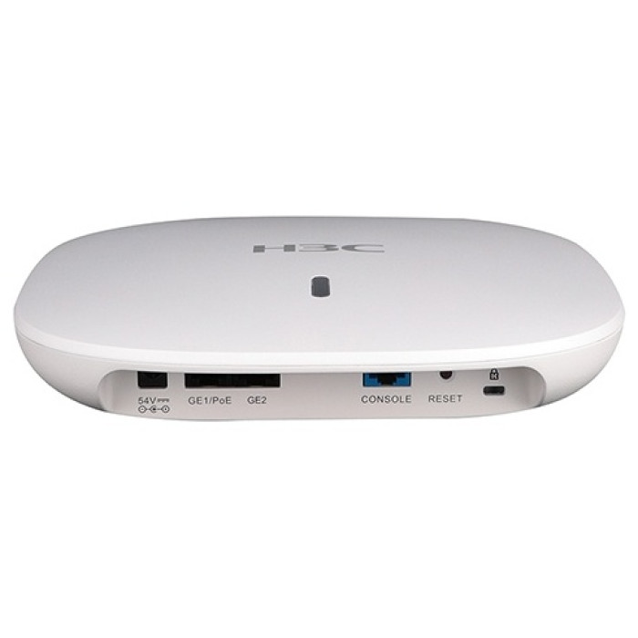 Wi-Fi роутер H3C EWP-WA5330-FIT