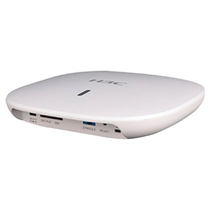 Wi-Fi роутер H3C EWP-WA5330-FIT