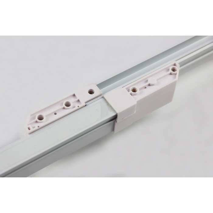 Aqara электрический 1056180581 белый 1833 см