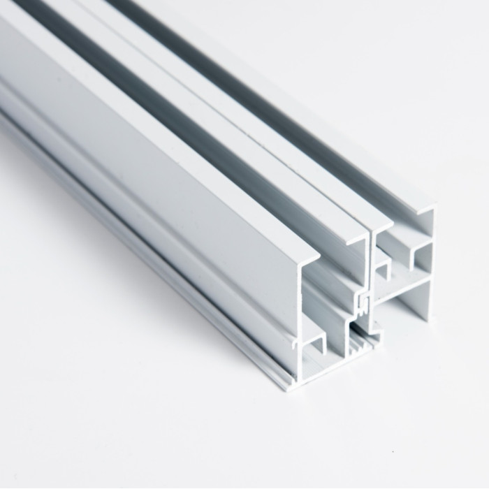 Aqara электрический 1056180581 белый 1833 см