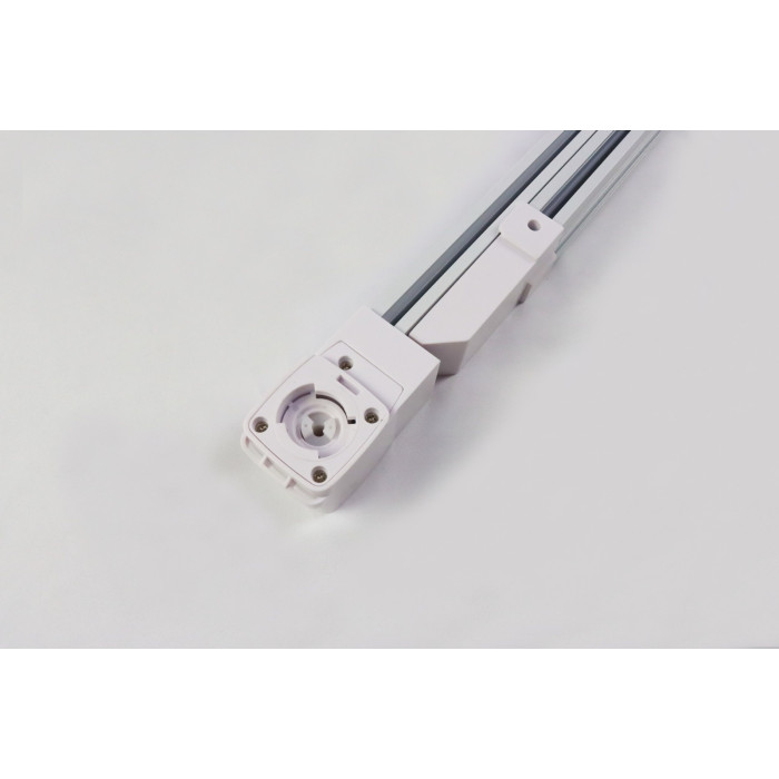 Aqara электрический 1056180581 белый 1833 см