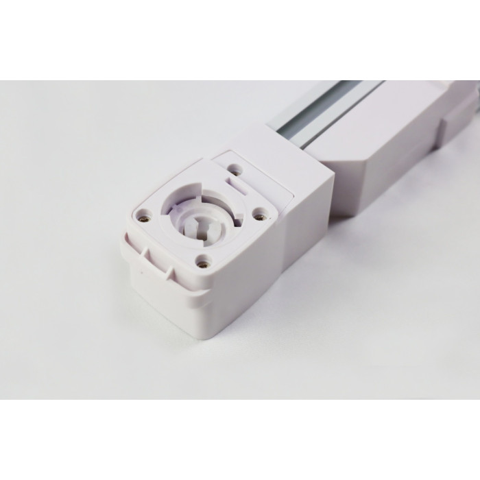 Aqara электрический 1056180581 белый 1833 см