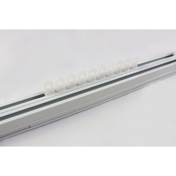 Aqara электрический 1056180581 белый 1833 см