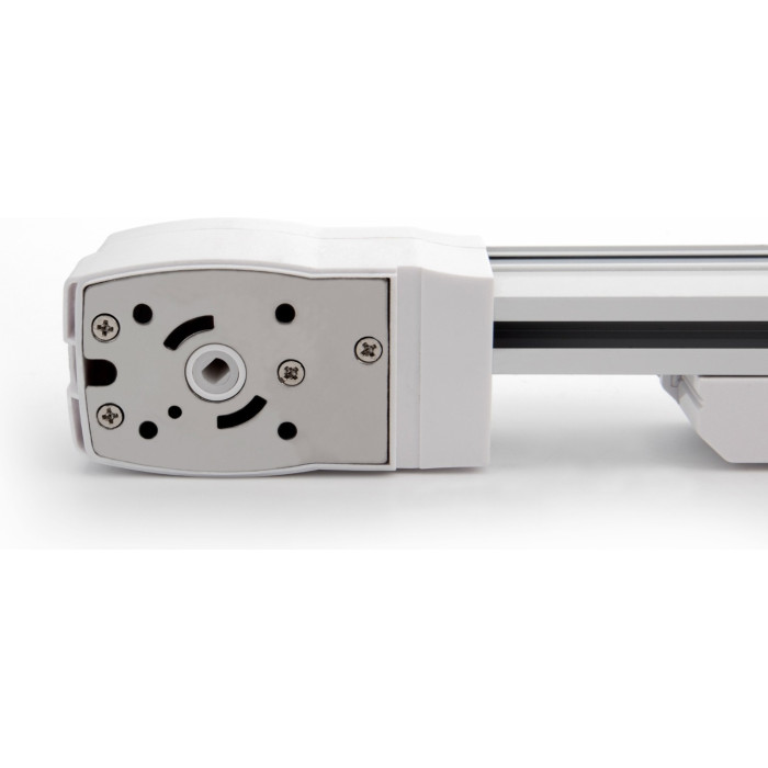 Aqara электрический 1056180581 белый 1833 см