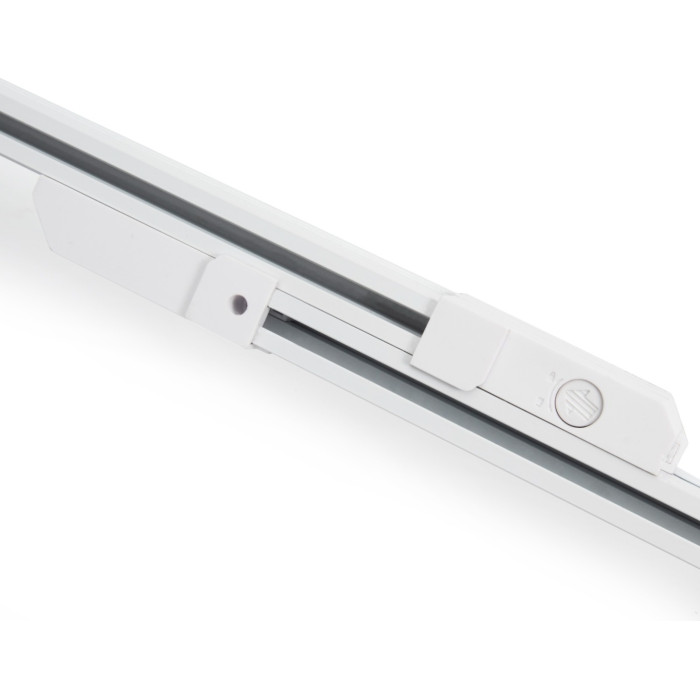 Aqara электрический 1056180581 белый 1833 см