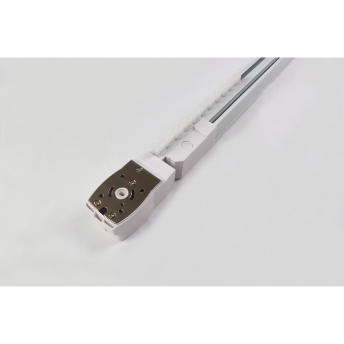 Aqara электрический 1056180581 белый 1833 см