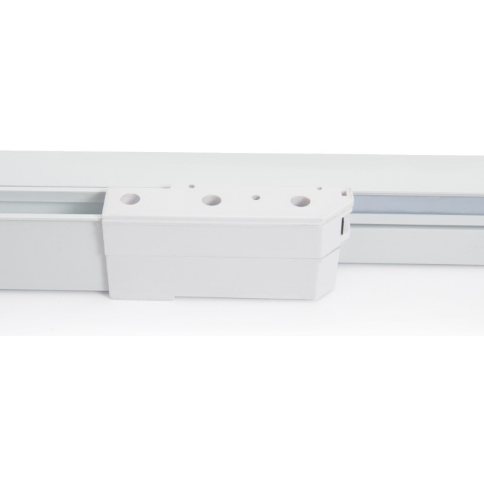 Aqara электрический 1056180581 белый 1833 см