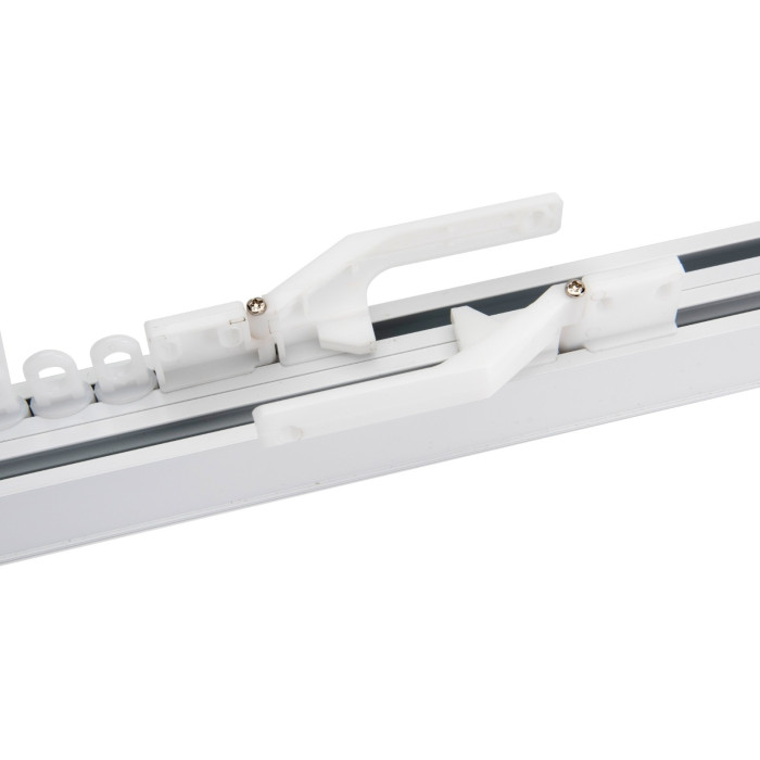 Aqara электрический 1056180581 белый 1833 см