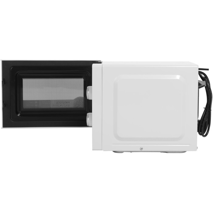 Toshiba MW-MM20P(WH)-P белый