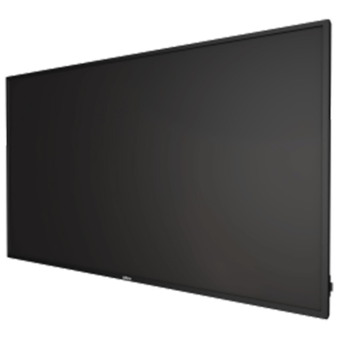 Dahua DHI-LM43-F400 черный